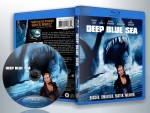 蓝光电影 25G 0840 《深海狂鲨/深海变种》 (RBD-U) 塞缪尔 杰克逊
