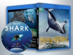蓝光纪录片 25G 11823 《bbc鲨鱼/碧海狂鲨》 2015
