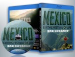 蓝光电影 25G 14600 【BBC 墨西哥：地球生命的狂欢】2017 正式版