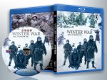 蓝光电影 BD50【冬季战争】2017