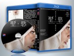蓝光电影 BD50【圣欲 / 圣母玛利亚 / 贝内黛塔】2021