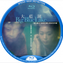 蓝光电影 25G 11435 【大蓝湖】2011