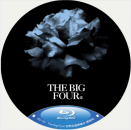 蓝光电影 BD50【The Big Four 世界巡迴演唱会 香港站】
