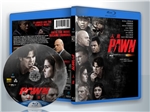 蓝光电影 25G 7982 人质 Pawn (2013) 20TH FOX