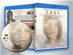 蓝光电影 25G 10077 《蛋糕/蛋糕的滋味》
