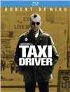 蓝光电影 25G 出租车司机 / 计程车司机 / 的士司机(RBD-U )