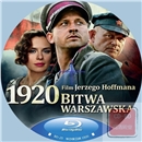 蓝光电影 25G 7032 华沙保卫战 1920