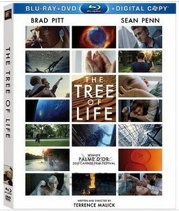 蓝光纪录片 25G-生命之树