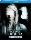 蓝光电影 25G 1494《朱莉娅的眼睛(3GBD)》