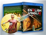 蓝光电影 BD25G 8574 印度英语/印式英语(豆瓣8.3高分)