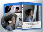 蓝光电影 50G 《瑞普·凡·温克尔的新娘/梦之花嫁》 2016日本