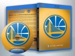 蓝光纪录片 25G 13543 《2015年NBA总冠军金州勇士官方纪录片》