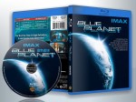 蓝光纪录片 25G 13740 《IMAX 蓝色星球》 1990