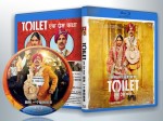 蓝光电影 25G 13765 《厕所：一个爱的故事》 (2017印度)