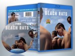 蓝光电影 25G 13854 《沙滩鼠/沙滩喜欢蓝》  (2017)