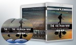 蓝光纪录片 25G 《PBS：越南战争》  (2017)   2碟
