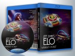 演唱会 25G 14296 《Jeff Lynne"s ELO Wembley or Bust 2017》